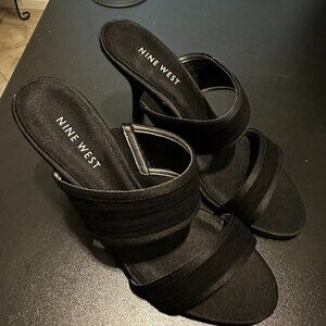 Nine West Dress Shoes